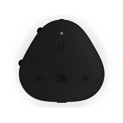 Sonos ROAM 2 BLACK (ROAM2R21BLK)