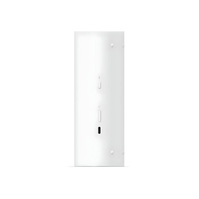 Sonos Roam 2 White (ROAM2US1WHT)