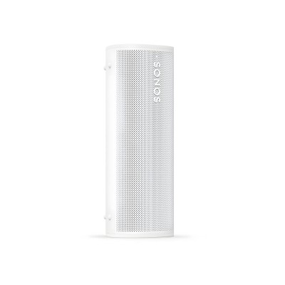 Sonos Roam 2 White (ROAM2US1WHT)