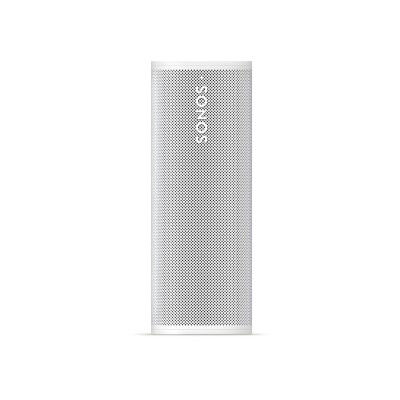 Sonos Roam 2 White (ROAM2US1WHT)