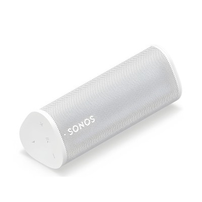Sonos Roam 2 White (ROAM2US1WHT)
