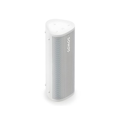 Sonos Roam 2 White (ROAM2US1WHT)