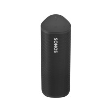 Sonos Roam Black (ROAM1R21BLK)
