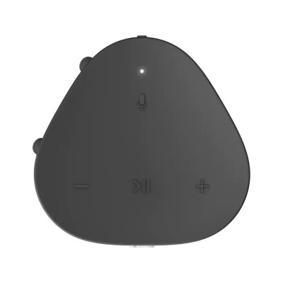 Sonos Roam Black (ROAM1R21BLK)