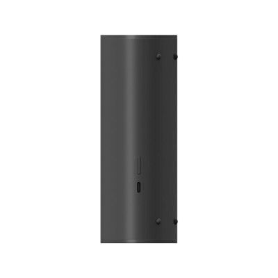 Sonos Roam Black (ROAM1R21BLK)
