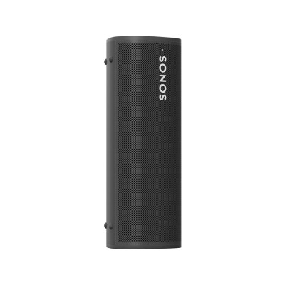 Sonos Roam Black (ROAM1R21BLK)