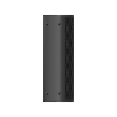 Sonos Roam Black (ROAM1R21BLK)