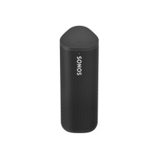 Sonos Roam SL Black (RMSL1R21BLK)