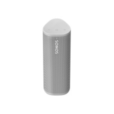 Sonos Roam SL Lunar White (RMSL1R21)