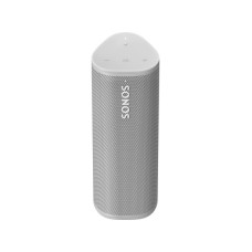Sonos Roam White (ROAM1R21)