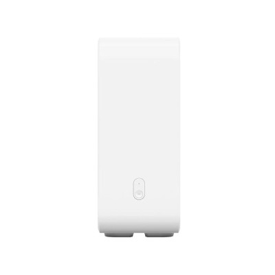 Sonos Sub Gen.3 White (SUBG3EU1)