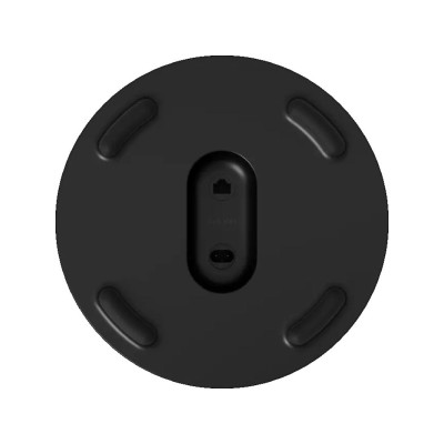 Sonos Sub Mini Black Matt (SUBMEU1BLK)