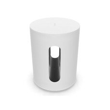 Sonos Sub Mini White Matt (SUBMEU1)