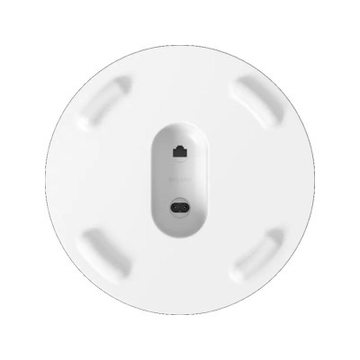 Sonos Sub Mini White Matt (SUBMEU1)