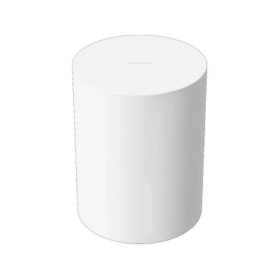 Sonos Sub Mini White Matt (SUBMEU1)