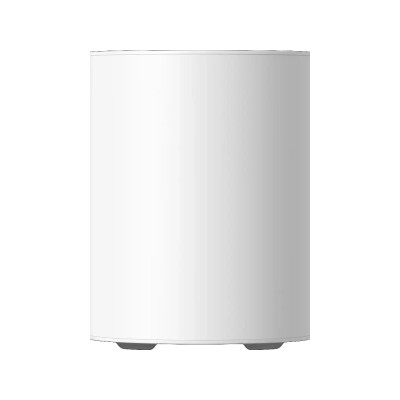Sonos Sub Mini White Matt (SUBMEU1)