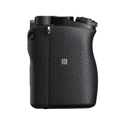Sony Alpha A6100 kit(16-50mm) (ILCE6100LB.CEC)