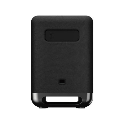 Sony BRAVIA Theatre Bar 8 (HTA8000.CEL + SA-SW5 + SA-RS5) Sony BRAVIA Theatre Bar 8 (HTA8000.CEL + SA-SW5 + SA-RS5)