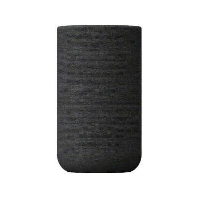 Sony BRAVIA Theatre Bar 8 (HTA8000.CEL + SA-SW5 + SA-RS5) Sony BRAVIA Theatre Bar 8 (HTA8000.CEL + SA-SW5 + SA-RS5)