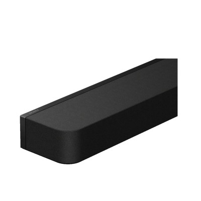 Sony BRAVIA Theatre Bar 8 (HTA8000.CEL + SA-SW5 + SA-RS5) Sony BRAVIA Theatre Bar 8 (HTA8000.CEL + SA-SW5 + SA-RS5)