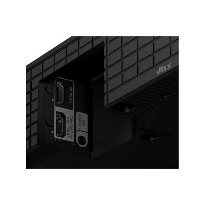 Sony BRAVIA Theatre Bar 8 (HTA8000.CEL + SA-SW5 + SA-RS5) Sony BRAVIA Theatre Bar 8 (HTA8000.CEL + SA-SW5 + SA-RS5)