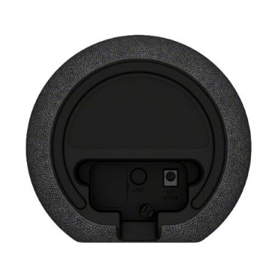 Sony BRAVIA Theatre Bar 9 + SA-SW5 + SA-RS5 Sony BRAVIA Theatre Bar 9 + SA-SW5 + SA-RS5