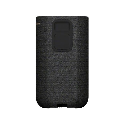 Sony BRAVIA Theatre Bar 9 + SA-SW5 + SA-RS5 Sony BRAVIA Theatre Bar 9 + SA-SW5 + SA-RS5