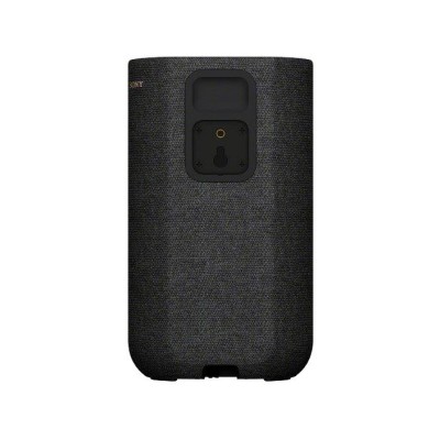 Sony BRAVIA Theatre Bar 9 + SA-SW5 + SA-RS5 Sony BRAVIA Theatre Bar 9 + SA-SW5 + SA-RS5