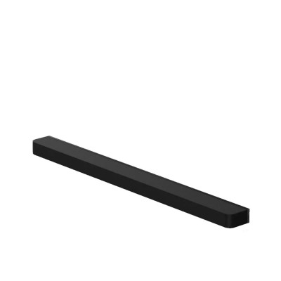 Sony BRAVIA Theatre Bar 9 + SA-SW5 + SA-RS5 Sony BRAVIA Theatre Bar 9 + SA-SW5 + SA-RS5