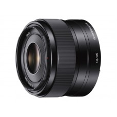 Sony SEL35f18 35mm f/1,8 OSS