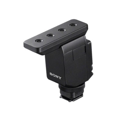 Sony ECM-B10 (ECMB10.CE7)