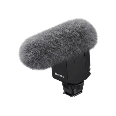 Sony ECM-B10 (ECMB10.CE7)
