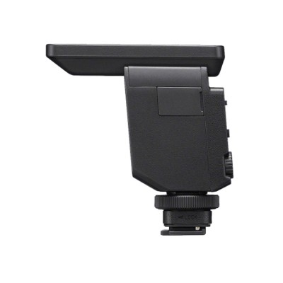 Sony ECM-B10 (ECMB10.CE7)