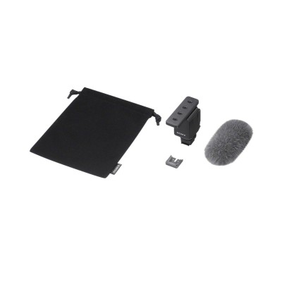 Sony ECM-B10 (ECMB10.CE7)