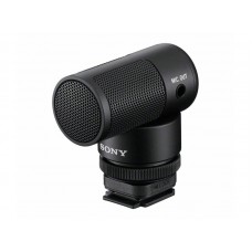 Sony ECM-G1