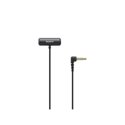 Sony ECM-LV1 (ECMLV1.SYU)