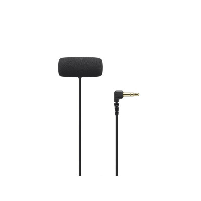 Sony ECM-LV1 (ECMLV1.SYU)