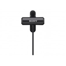 Sony ECM-LV1 (ECMLV1.SYU)