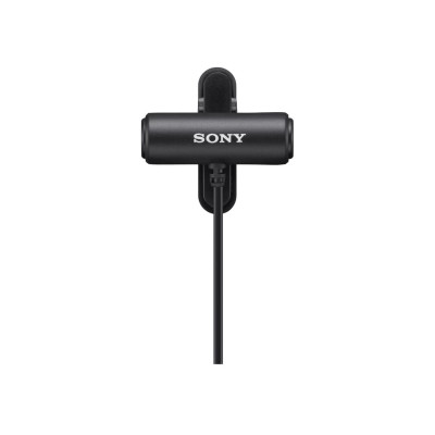 Sony ECM-LV1 (ECMLV1.SYU)
