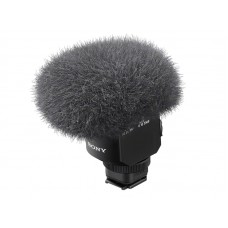 Sony ECM-M1