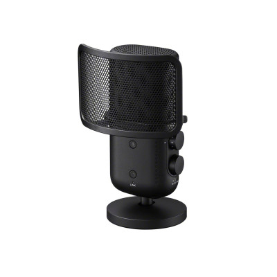 Sony ECM-S1