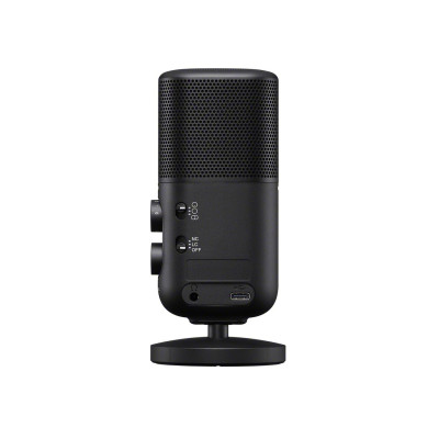 Sony ECM-S1