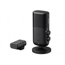Sony ECM-S1