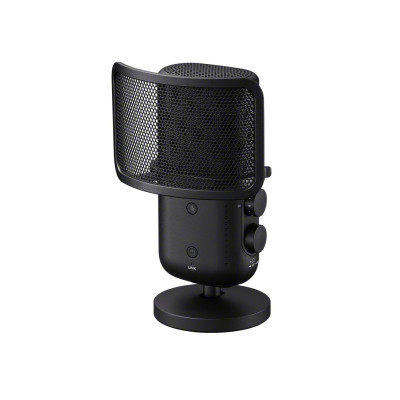 Sony ECM-S1