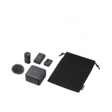 Sony ECM-W3S