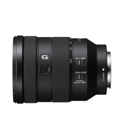 Sony SEL24105G 24-105mm f/4 G OSS
