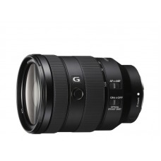 Sony SEL24105G 24-105mm f/4 G OSS