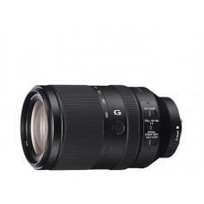 Sony FE 70-300mm f/4.5-5.6