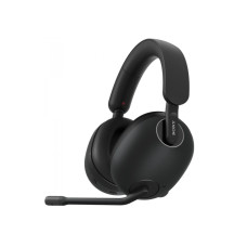 Sony H9 INZONE Black (WHG900NB.CE7)