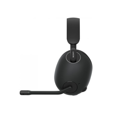 Sony H9 INZONE Black (WHG900NB.CE7) Sony H9 INZONE Black (WHG900NB.CE7)